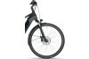 Rower elektryczny trekkingowy Stevens E-Lavena PT5 Mid